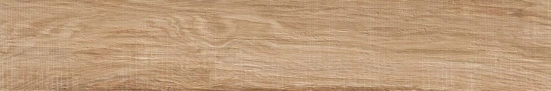 Купить Керамогранит Ibero Artwood Natural MATE 20x120