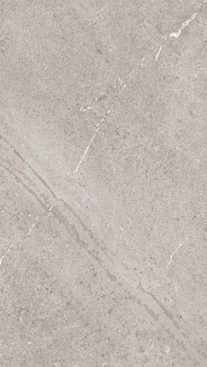 Купить Керамогранит Ibero Sunstone Grey MATE 60x120