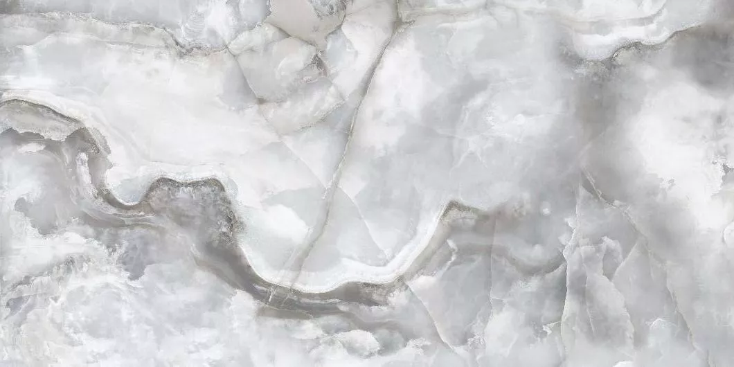 Купить Керамогранит Primavera Honey Onyx Bianco Matt 60х120 см (NR221)