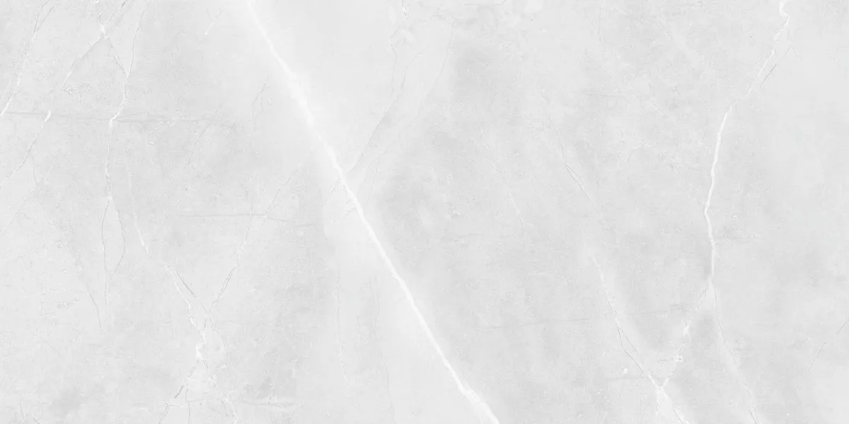 Купить Керамогранит Royce Floris Bianco Polished 60x120 см (R_PR2015)