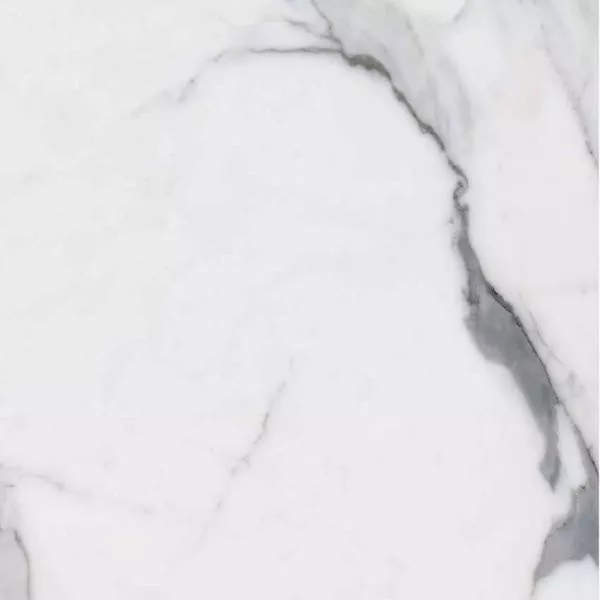 Купить Керамогранит Primavera Adagio 60x60 см (PR111)