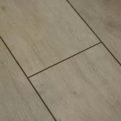 Ламинат Woodstyle Solid Туф