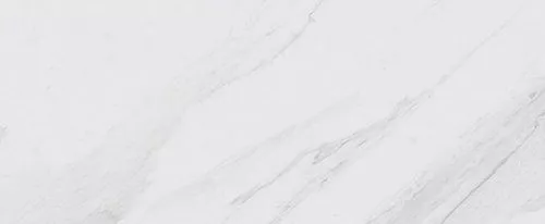 Купить 10100000410 Celia white wall 01 глянцевая плитка для стен 25х60, Gracia Ceramica