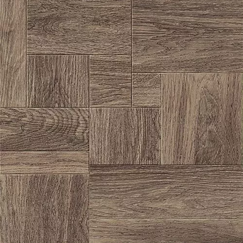 Купить 10404001727 Milan natural PG 03 матовый керамогранит 45х45, Gracia Ceramica