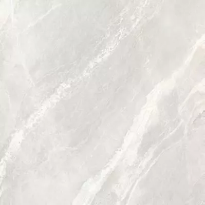 Керамогранит Primavera  Arma Bianco LC209 1200х600 мм.