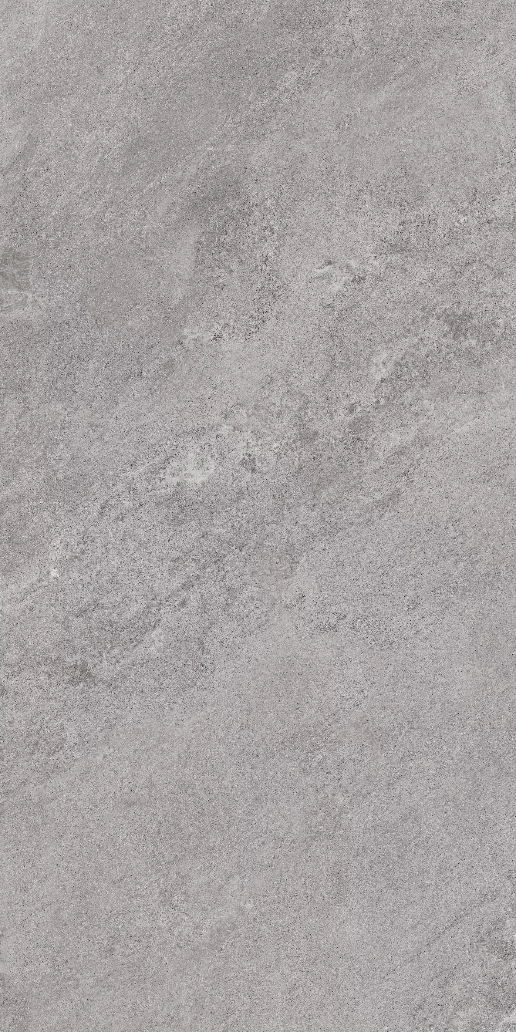 Купить Керамогранит ARTCER Stone Antracita Grey MATE 60x120