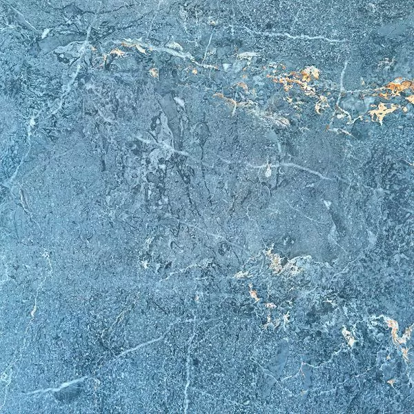 Купить Керамогранит CERAMICOM DARK MAFIL 60x60 см (DARK MAFIL)
