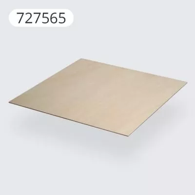Керамогранит CERAMICOM PERIGO24 60x60 см (727565)