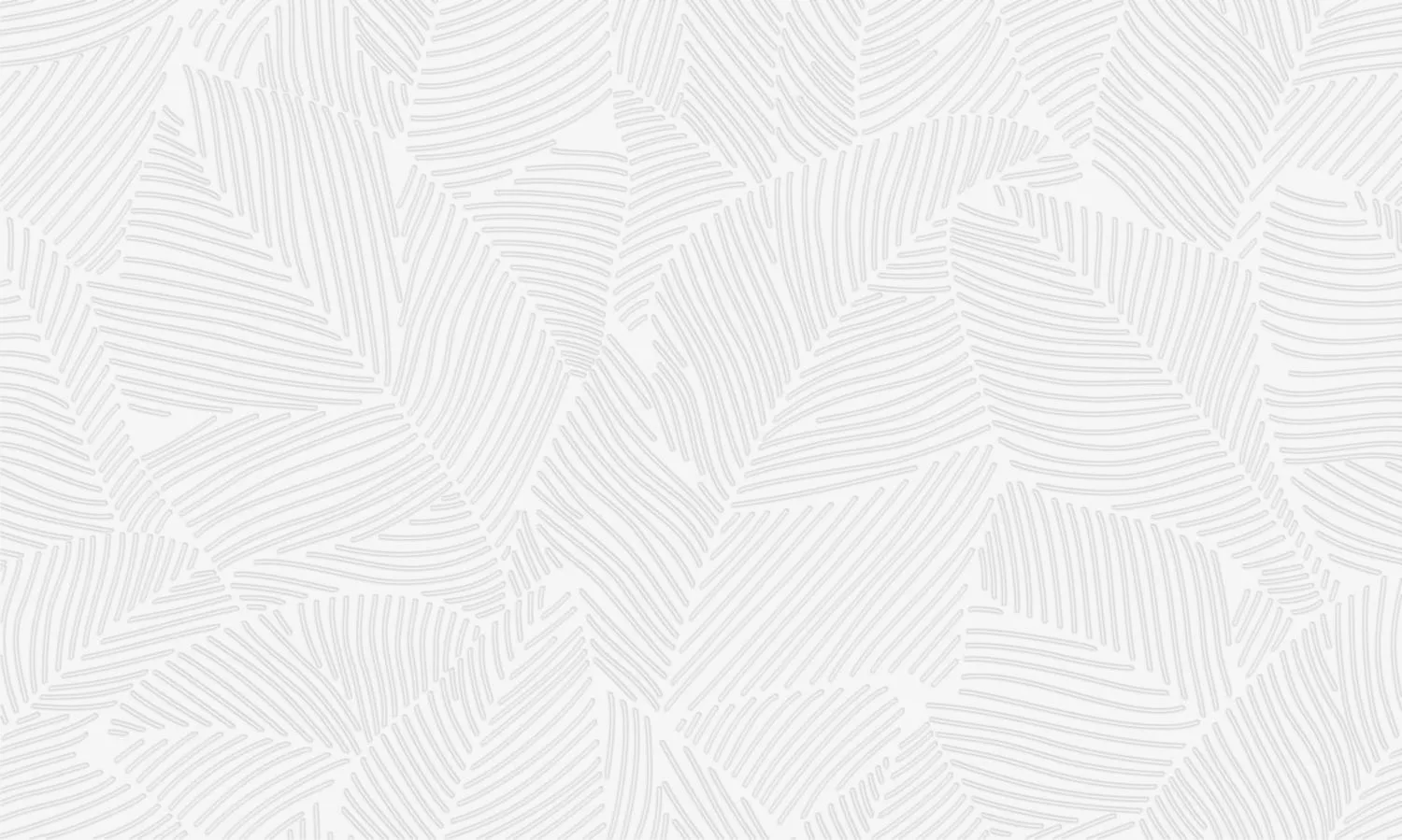 Купить 10100001404 Nature (Нейчер) white wall 04 плитка для стен 30х50, Gracia Ceramica