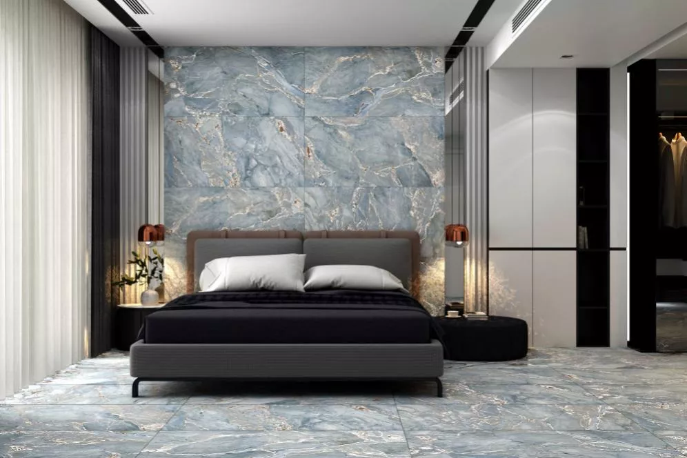 Купить Керамогранит Primavera Stoneart Copper 60x120 см (CR214) с доставкой Купить Керамогранит Primavera Stoneart Copper 60x120 см (CR214)