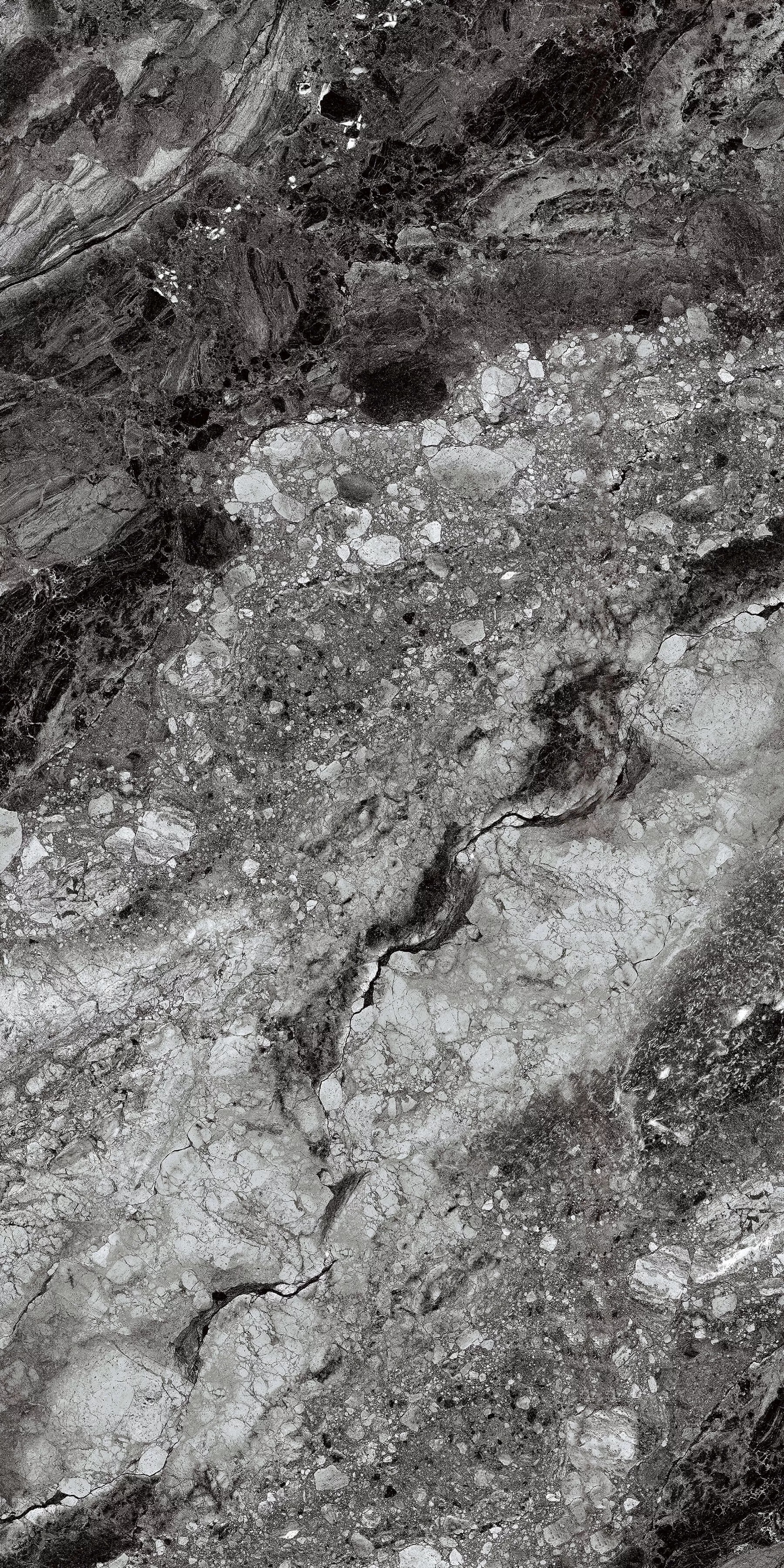 Купить Керамогранит ARTCER Marble Merci Grey 9 mm POLI 60x120