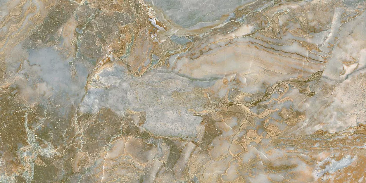 Купить Керамогранит PARDIS Marlik (17622M) Polished 600х1200 мм