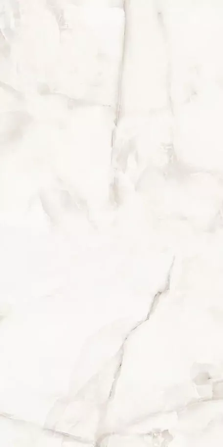 Купить Керамогранит ARTCER Onix Silk Grey 6.5 mm POLI 60x120