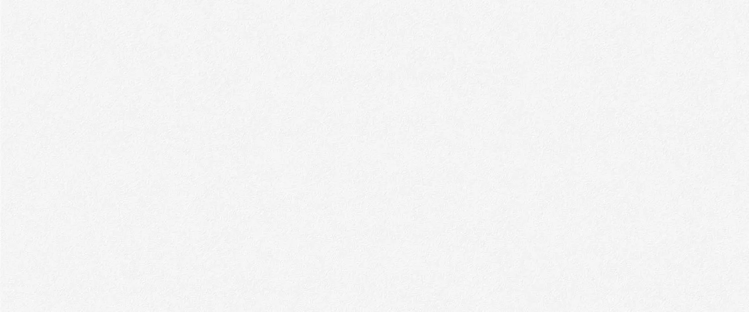 Купить 10100001487 Monocolor sugar white wall 01 плитка для стен 25х60, Gracia Ceramica
