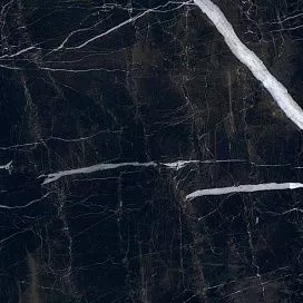 Купить Керамогранит Primavera Black Morgan 60x120 см (NR202)