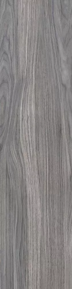 Купить Керамогранит Primavera Forest Grey 20x80 см (WD12) с доставкой Купить Керамогранит Primavera Forest Grey 20x80 см (WD12)