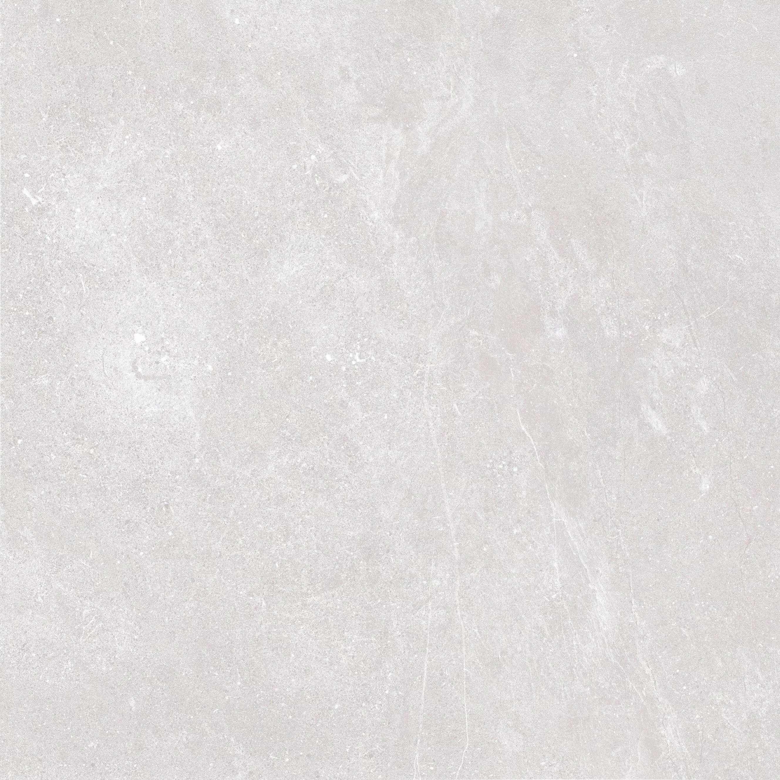 Купить Керамогранит Ibero Lune Grey MATE 90x90
