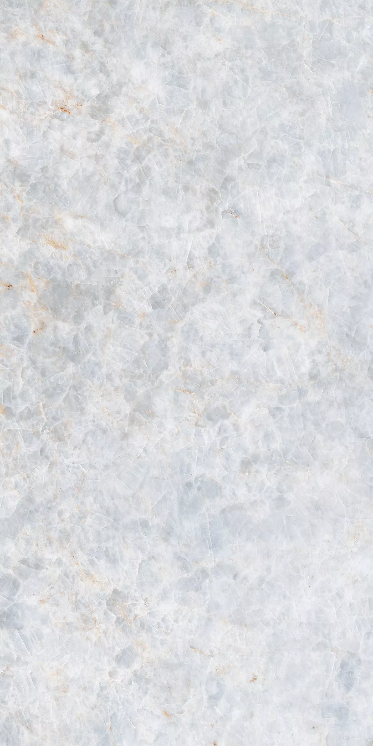 Купить Керамогранит ARTCER Onix Crystal Sky 9 mm POLI 60x120