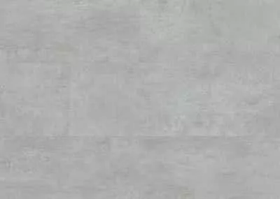 SPC плитка (замковая) IDEAL FINE STONE 04011 Pebble