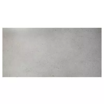 Керамогранит Primavera Nemo Light Grey 60x120 см (NR211)