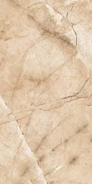 Купить Керамогранит Primavera Zola Crema 60x120 см (LR201)