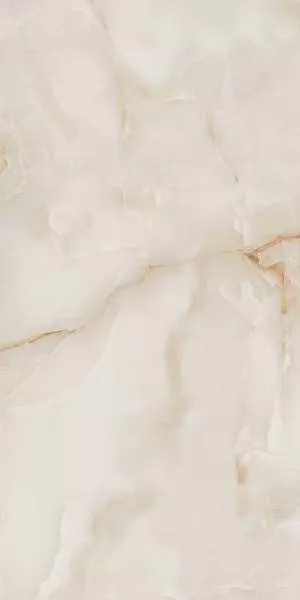 Купить Керамогранит Primavera Onyx Pink 60x120 см (PR202)