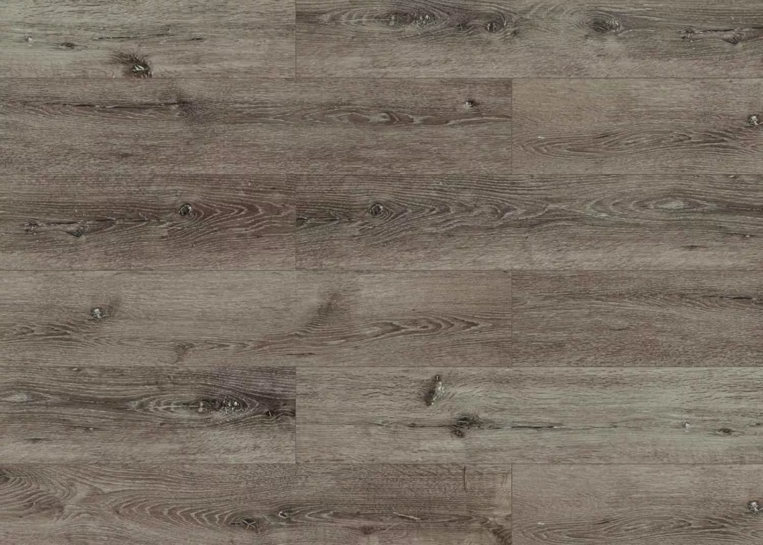 Купить SPC плитка (замковая) IDEAL TOUCH WOOD 03012 Hungarian