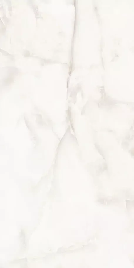 Купить Керамогранит ARTCER Onix Silk Grey 6.5 mm POLI 60x120