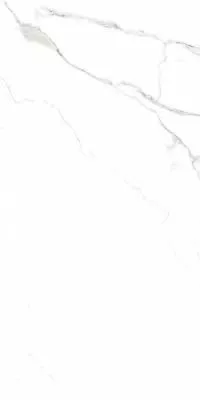 Керамогранит ARTCER Marble Silver Shine 9 mm POLI 60x120
