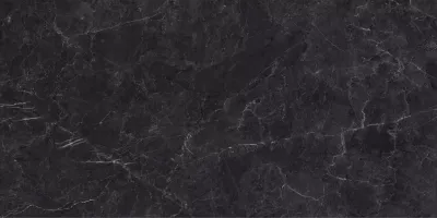 Керамогранит Kerasol Inspire Nero Pulido Rectificado 60x120