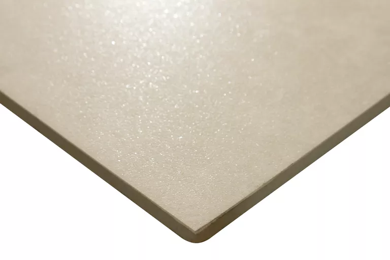 Купить Керамогранит 00-00000160 Desert (Дезерт) Beige  60х60, Azori