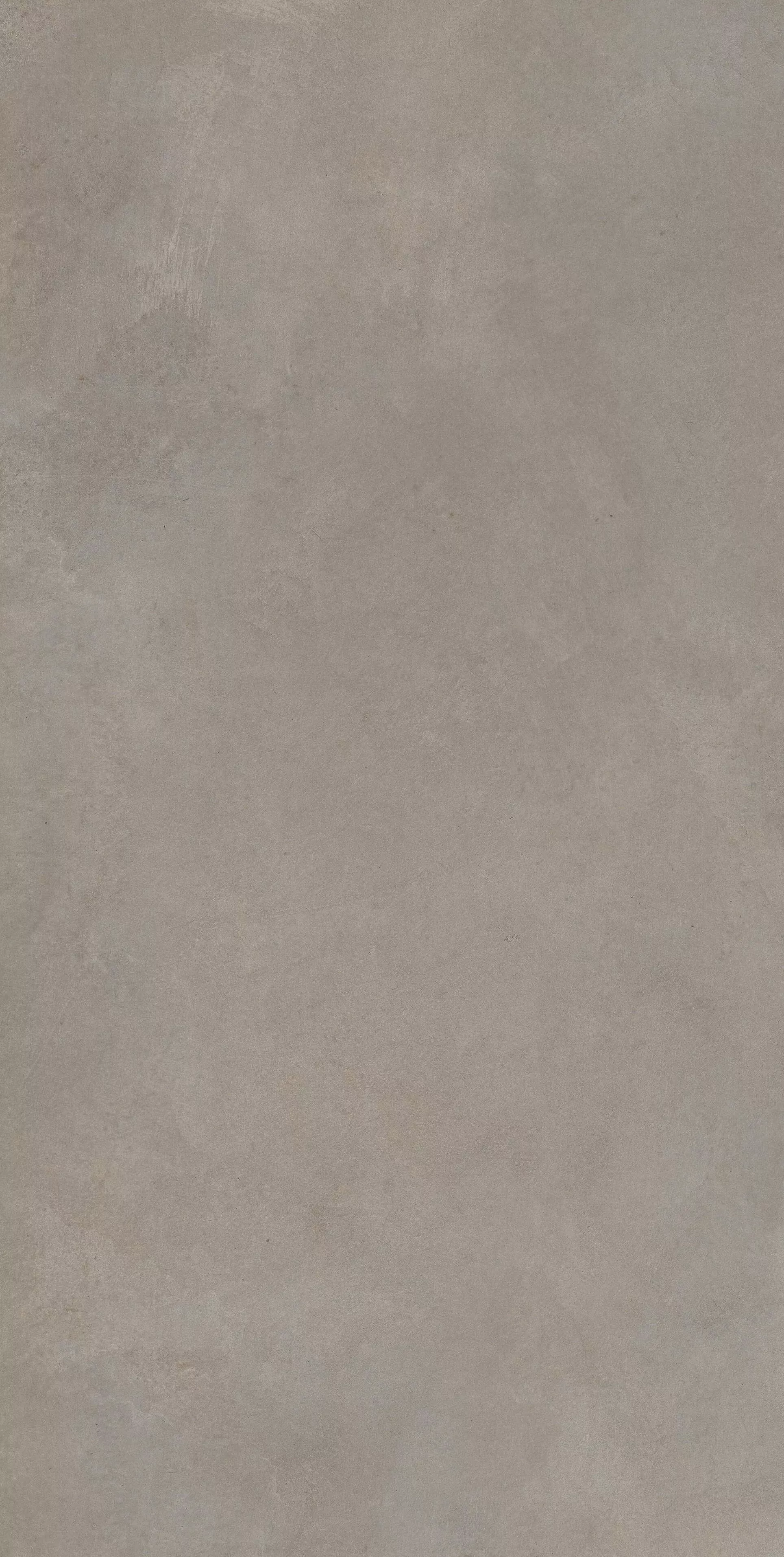Купить Керамогранит ARTCER Cement Azure Verde 5.5 mm MATE 60x120