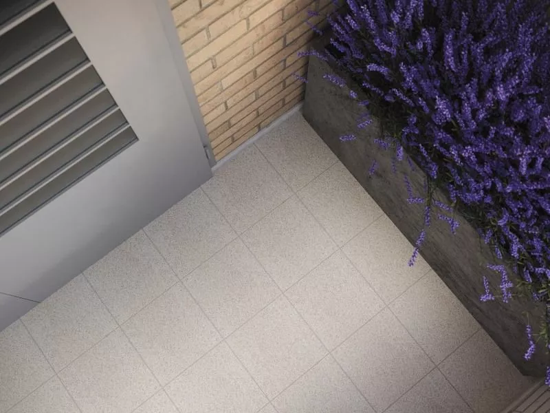 Купить Керамогранит ML4A306 Milton (Милтон) 300 светло-бежевый  29,8х29,8, Cersanit