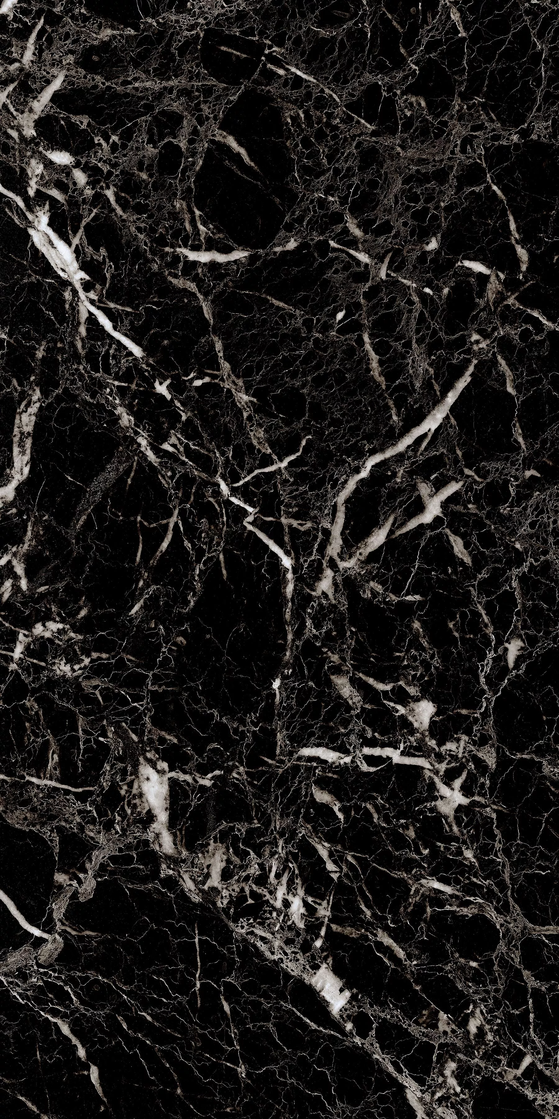 Купить Керамогранит ARTCER Eco Luminia Black 9 mm POLI  60x120