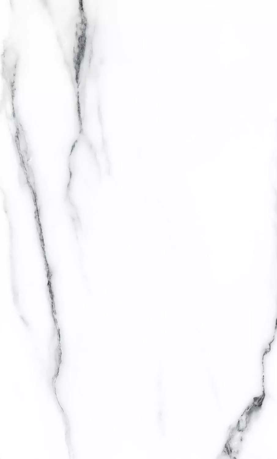 Купить 10100001412 Ribeira (Рибейра) white wall 01 плитка для стен 30х50, Gracia Ceramica