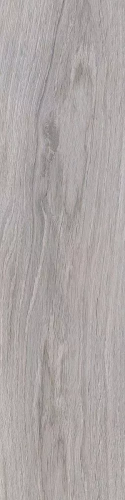 Купить Керамогранит Primavera Branch Mink 20x80 см (WD07) с доставкой Купить Керамогранит Primavera Branch Mink 20x80 см (WD07)