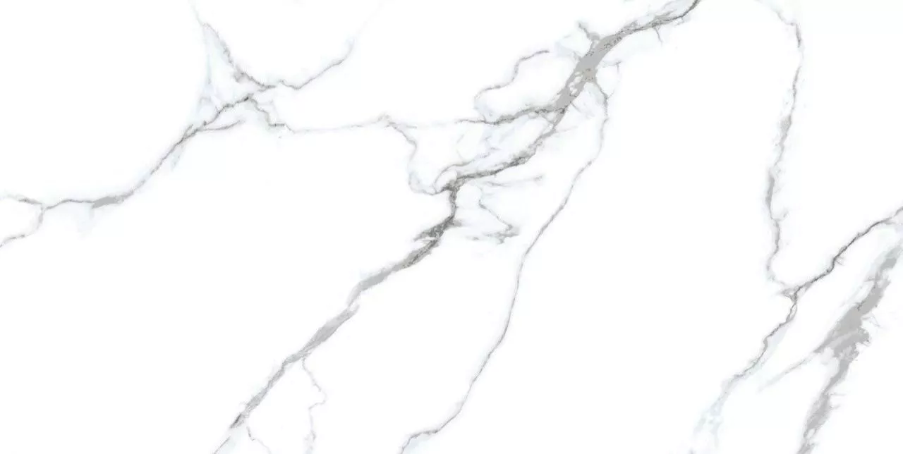 Купить Керамогранит Primavera Bellevue Punch-Carving 60х120 см (PC203)
