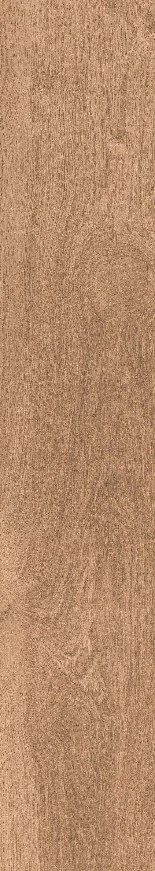 Купить Керамогранит ARTCER Wood Torino Brown MATE 20x120
