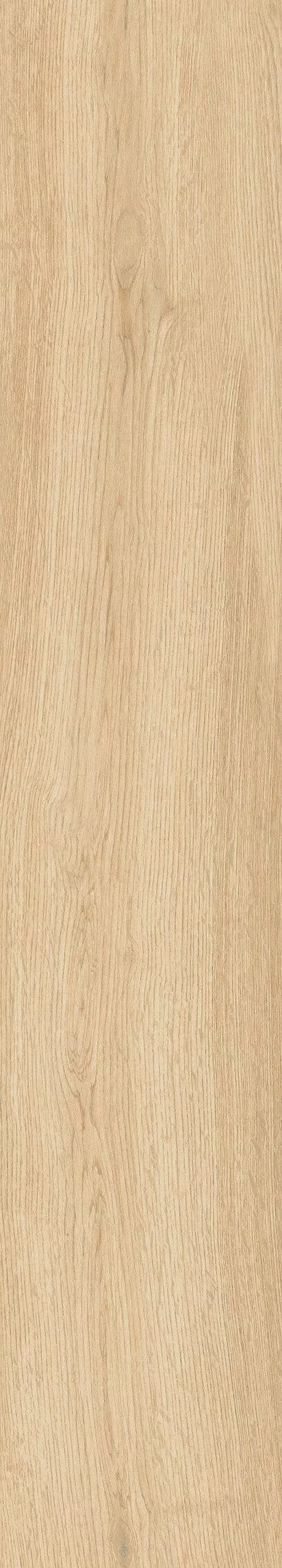 Купить Керамогранит ARTCER Wood Parma Beige MATE 20x120