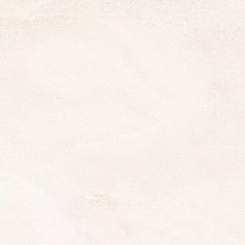 Купить Керамогранит Primavera Amore Beige 60x60 см (PR141)