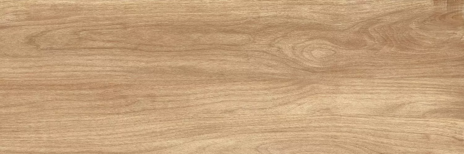 Купить 010100001296 Aspen beige wall 01 плитка для стен 30х90, Gracia Ceramica