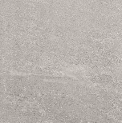Керамогранит Sanchis Home Slate Stone Grey LAPP RC 60x60