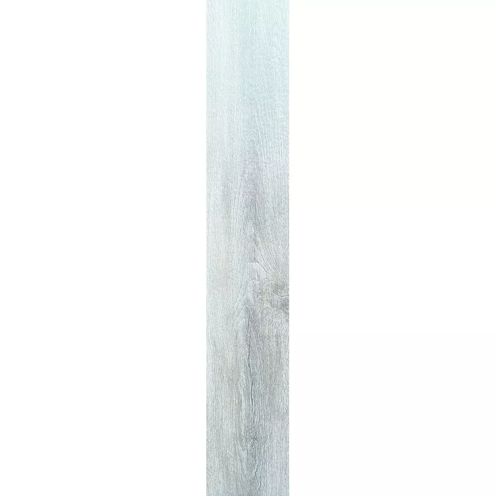 Купить Керамогранит CERAMICOM LIGHT GREY BOARD 20x120 см (LIGHT GREY BOARD)