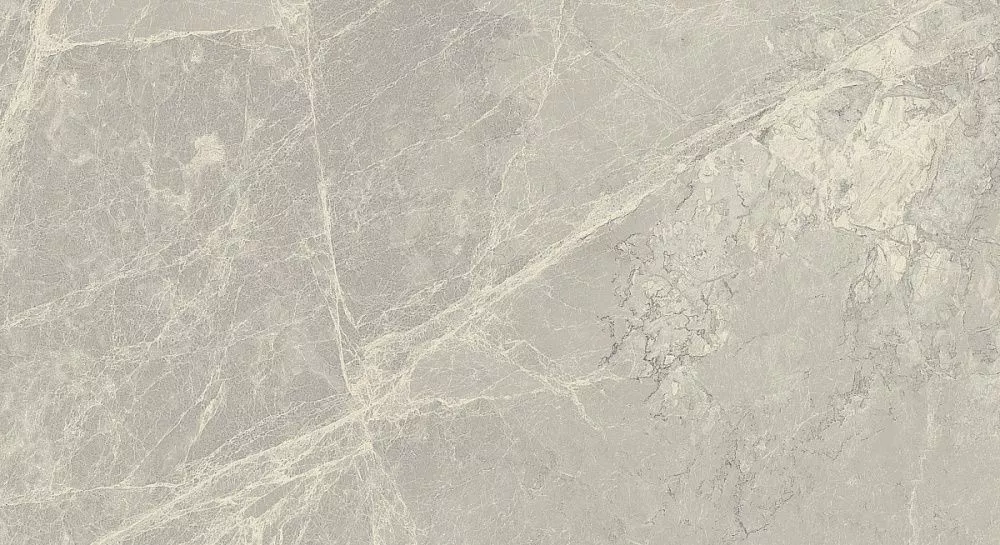 Купить Керамогранит Primavera Mizar Light Grey 30x60 см (NR002)