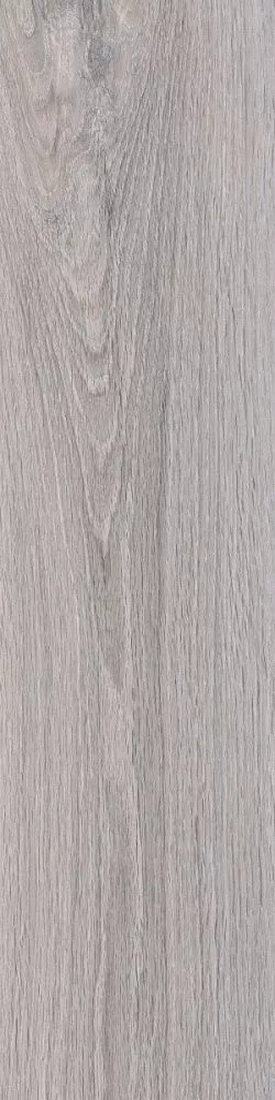 Купить Керамогранит Primavera Branch Mink 20x80 см (WD07) с доставкой Купить Керамогранит Primavera Branch Mink 20x80 см (WD07)