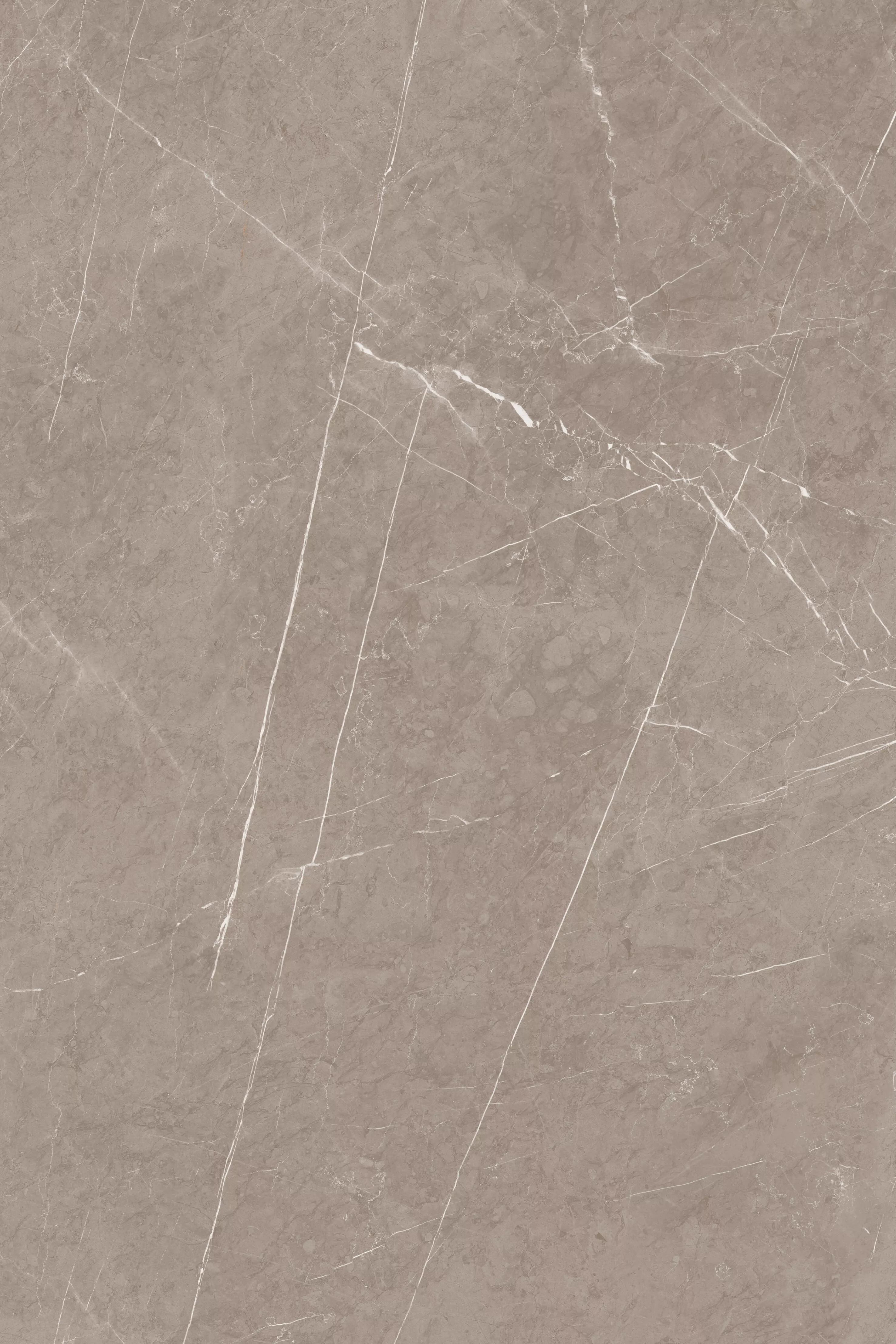 Купить Керамогранит ARTCER 1XL Monte Grey CARV 120x180