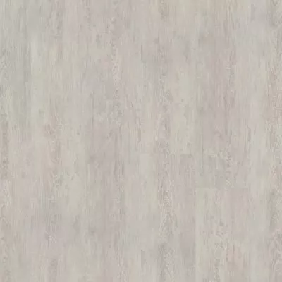 Виниловая плитка (замковая) Timber Sherwood Bretton