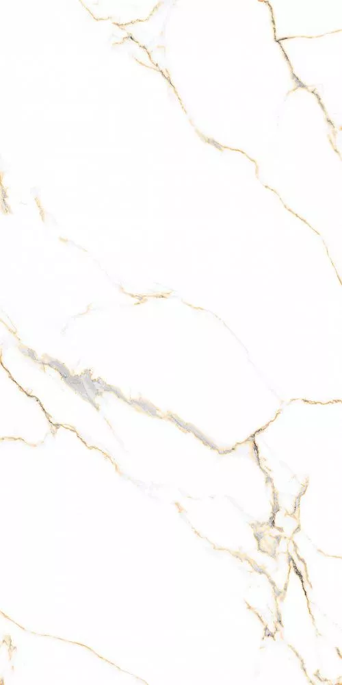 Купить Керамогранит Primavera Remate Crema 60x120 см (CR218) с доставкой Купить Керамогранит Primavera Remate Crema 60x120 см (CR218)