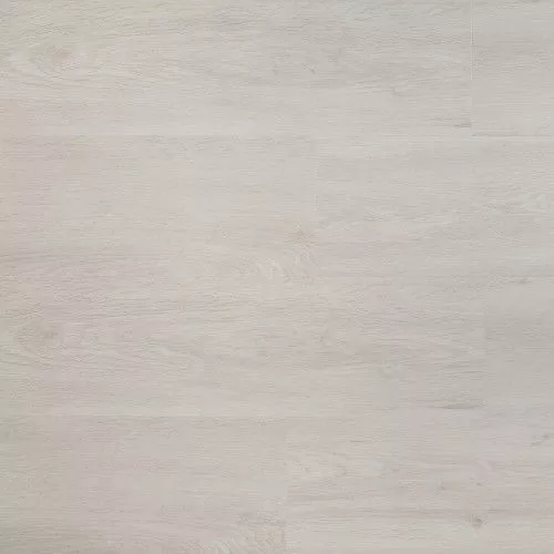 Купить Виниловая плитка (замковая) Royce Jersey J401 Дуб Милк
