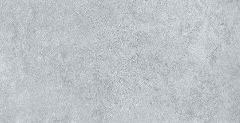 Купить Керамогранит PARDIS Lagna Gray Polished 800х1600 мм